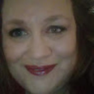 Meet your Posher, Carlotta